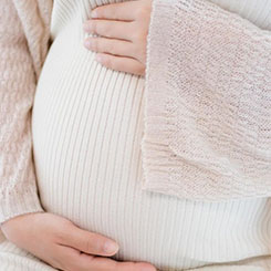 门店端它也在推🎫🌽广数字货架标🎵🇫🇯签（ESL）🇬🇾，改价从“🌿国内正规的助孕机构